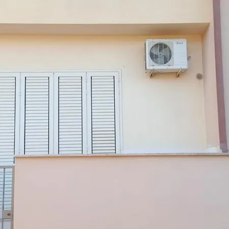 Appartement Incantevole